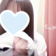 ヒメ日記 2026/04/10 19:56 投稿 みみ 制服これくしょん