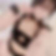 ヒメ日記 2026/04/11 20:39 投稿 みみ 制服これくしょん