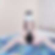 ヒメ日記 2026/04/12 14:09 投稿 みみ 制服これくしょん