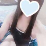 ヒメ日記 2026/04/14 09:26 投稿 みみ 制服これくしょん