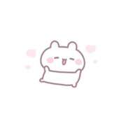 ヒメ日記 2026/04/14 18:56 投稿 みみ 制服これくしょん