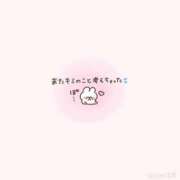 ヒメ日記 2026/04/16 12:06 投稿 みみ 制服これくしょん