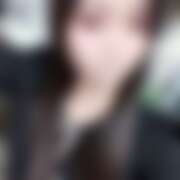 ヒメ日記 2026/04/18 20:00 投稿 みみ 制服これくしょん