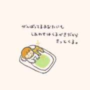 ヒメ日記 2026/04/21 07:36 投稿 みみ 制服これくしょん