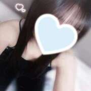 ヒメ日記 2026/04/22 08:26 投稿 みみ 制服これくしょん