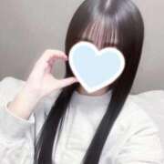 ヒメ日記 2026/04/23 23:26 投稿 みみ 制服これくしょん