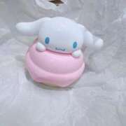 ヒメ日記 2026/04/30 08:26 投稿 みみ 制服これくしょん