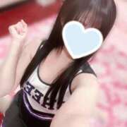 ヒメ日記 2026/05/02 00:36 投稿 みみ 制服これくしょん
