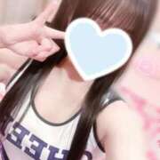 ヒメ日記 2026/05/02 07:56 投稿 みみ 制服これくしょん