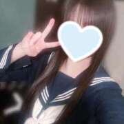 ヒメ日記 2026/05/04 07:06 投稿 みみ 制服これくしょん