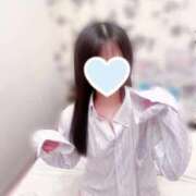 ヒメ日記 2026/05/05 07:16 投稿 みみ 制服これくしょん