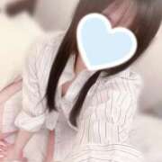 ヒメ日記 2026/05/06 08:16 投稿 みみ 制服これくしょん