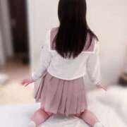 ヒメ日記 2026/05/09 01:06 投稿 みみ 制服これくしょん