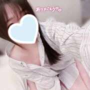 ヒメ日記 2026/05/09 23:26 投稿 みみ 制服これくしょん