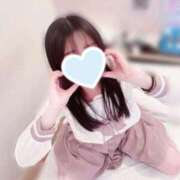 ヒメ日記 2026/05/10 08:06 投稿 みみ 制服これくしょん
