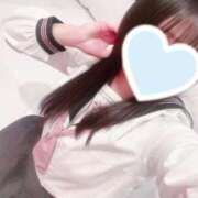ヒメ日記 2026/05/13 07:06 投稿 みみ 制服これくしょん