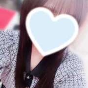 ヒメ日記 2026/05/13 13:46 投稿 みみ 制服これくしょん