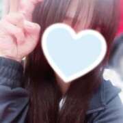 ヒメ日記 2026/05/24 02:17 投稿 みみ 制服これくしょん
