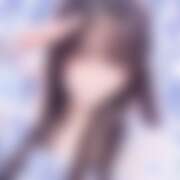 ヒメ日記 2026/05/24 03:06 投稿 みみ 制服これくしょん