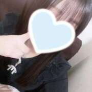 みみ しゅっきん(☆∀☆)ｷﾗｰﾝ! 制服これくしょん