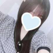 ヒメ日記 2026/05/26 21:46 投稿 みみ 制服これくしょん