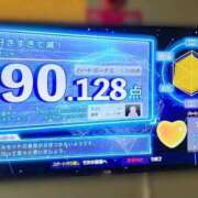 ヒメ日記 2026/05/27 00:46 投稿 みみ 制服これくしょん
