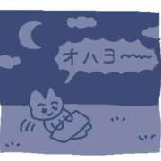 ヒメ日記 2026/06/04 15:36 投稿 みみ 制服これくしょん