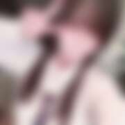 ヒメ日記 2026/06/09 07:30 投稿 みみ 制服これくしょん