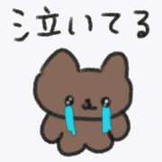 ヒメ日記 2026/06/09 10:06 投稿 みみ 制服これくしょん