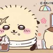 ヒメ日記 2026/06/13 07:16 投稿 みみ 制服これくしょん