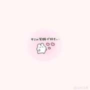 ヒメ日記 2026/06/19 11:06 投稿 みみ 制服これくしょん