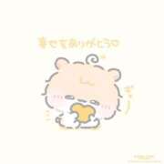ヒメ日記 2026/06/20 12:46 投稿 みみ 制服これくしょん