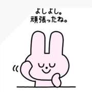 ヒメ日記 2026/06/20 12:56 投稿 みみ 制服これくしょん