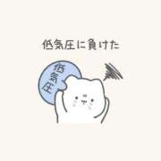 ヒメ日記 2026/06/27 19:16 投稿 みみ 制服これくしょん