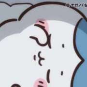 ヒメ日記 2026/06/28 07:36 投稿 みみ 制服これくしょん