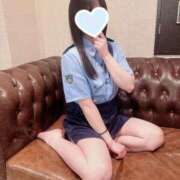 ヒメ日記 2026/06/29 21:06 投稿 みみ 制服これくしょん