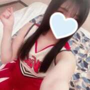 ヒメ日記 2026/07/02 05:46 投稿 みみ 制服これくしょん