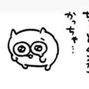 ヒメ日記 2026/07/02 10:56 投稿 みみ 制服これくしょん
