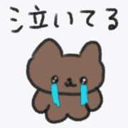 ヒメ日記 2026/07/04 13:06 投稿 みみ 制服これくしょん