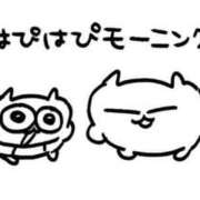 ヒメ日記 2026/07/06 10:36 投稿 みみ 制服これくしょん