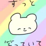 ヒメ日記 2026/07/06 14:06 投稿 みみ 制服これくしょん
