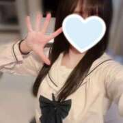 みみ おはよーー⏰ 制服これくしょん