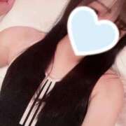 みみ おはよん☀️ 制服これくしょん