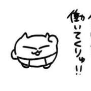 ヒメ日記 2026/07/13 08:42 投稿 みみ 制服これくしょん