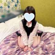 ヒメ日記 2026/07/14 09:16 投稿 みみ 制服これくしょん