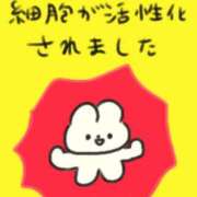 ヒメ日記 2026/07/15 00:36 投稿 みみ 制服これくしょん