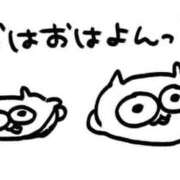 ヒメ日記 2026/07/15 09:26 投稿 みみ 制服これくしょん