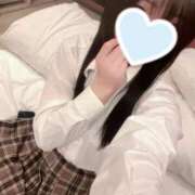 ヒメ日記 2026/07/16 23:17 投稿 みみ 制服これくしょん