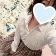 ヒメ日記 2026/07/17 08:56 投稿 みみ 制服これくしょん