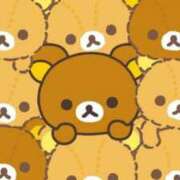 ヒメ日記 2026/07/18 09:36 投稿 みみ 制服これくしょん